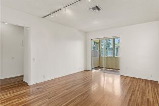 Condominium, 1901 Peyton ave, Burbank, CA 91504 - 11