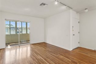 Condominium, 1901 Peyton ave, Burbank, CA 91504 - 12