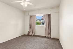 Condominium, 1901 Peyton ave, Burbank, CA 91504 - 15