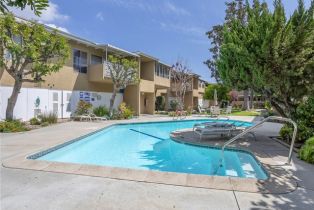 Condominium, 1901 Peyton ave, Burbank, CA 91504 - 23