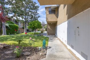 Condominium, 1901 Peyton ave, Burbank, CA 91504 - 25