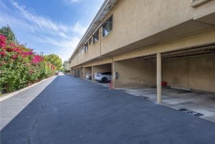 Condominium, 1901 Peyton ave, Burbank, CA 91504 - 26