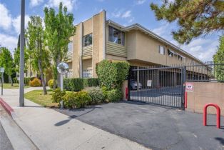 Condominium, 1901 Peyton ave, Burbank, CA 91504 - 27