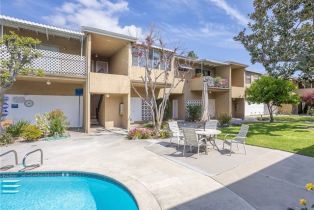 Condominium, 1901 Peyton ave, Burbank, CA 91504 - 4