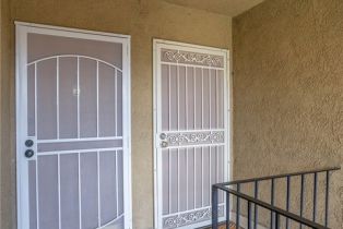 Condominium, 1901 Peyton ave, Burbank, CA 91504 - 5