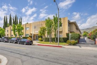 Condominium, 1901 Peyton AVE, Burbank, CA  Burbank, CA 91504