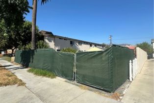 Single Family Residence, 2310 Catalina st, Burbank, CA 91504 - 3