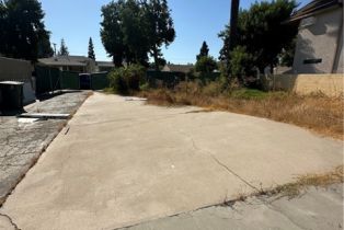 Single Family Residence, 2310 Catalina st, Burbank, CA 91504 - 6