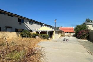 Single Family Residence, 2310 Catalina st, Burbank, CA 91504 - 9