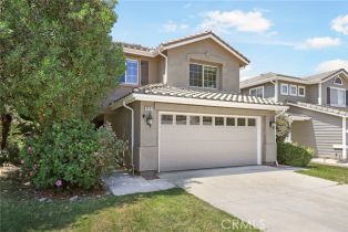 Single Family Residence, 1247 Hobbit CT, Simi Valley, CA  Simi Valley, CA 93065