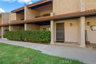 Condominium, 8024 Via Pompeii, Burbank, CA 91504 - 2