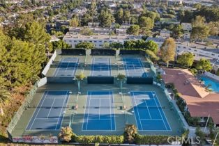 Condominium, 8024 Via Pompeii, Burbank, CA 91504 - 32