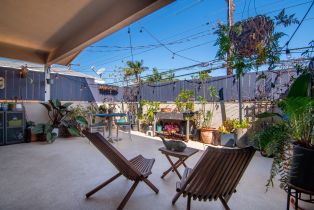 Condominium, 1261 1st st, Long Beach, CA 90802 - 23