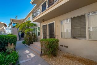 Condominium, 1261 1st st, Long Beach, CA 90802 - 32