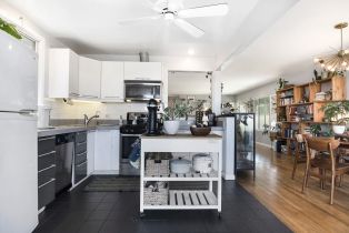 Condominium, 1261 1st st, Long Beach, CA 90802 - 5