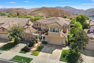 Single Family Residence, 3188 Eaglewood ave, Thousand Oaks, CA 91362 - 2