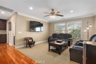 Single Family Residence, 3188 Eaglewood ave, Thousand Oaks, CA 91362 - 24