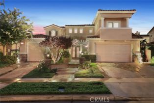 Single Family Residence, 3188 Eaglewood ave, Thousand Oaks, CA 91362 - 3