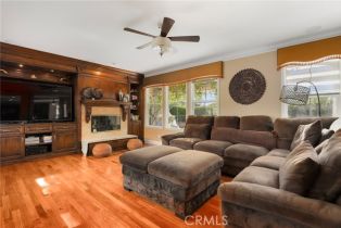 Single Family Residence, 3188 Eaglewood ave, Thousand Oaks, CA 91362 - 38