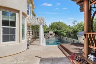 Single Family Residence, 3188 Eaglewood ave, Thousand Oaks, CA 91362 - 46