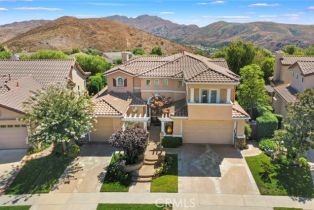 Single Family Residence, 3188 Eaglewood ave, Thousand Oaks, CA 91362 - 5