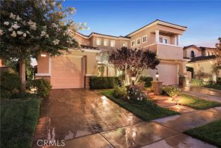 Single Family Residence, 3188 Eaglewood ave, Thousand Oaks, CA 91362 - 52