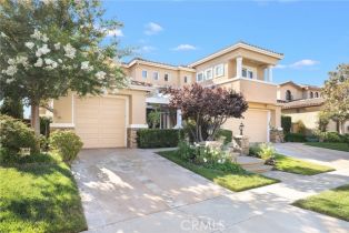 Single Family Residence, 3188 Eaglewood ave, Thousand Oaks, CA 91362 - 7