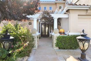 Single Family Residence, 3188 Eaglewood ave, Thousand Oaks, CA 91362 - 8