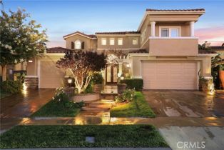 Single Family Residence, 3188 Eaglewood AVE, CA  , CA 91362