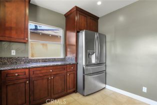 Single Family Residence, 17561 Bullock st, Encino, CA 91316 - 11