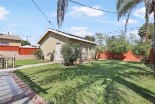 Single Family Residence, 17561 Bullock st, Encino, CA 91316 - 19