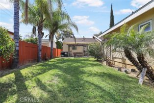 Single Family Residence, 17561 Bullock st, Encino, CA 91316 - 22