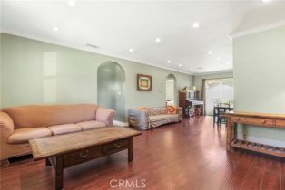 Single Family Residence, 17561 Bullock st, Encino, CA 91316 - 4