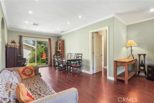 Single Family Residence, 17561 Bullock st, Encino, CA 91316 - 6