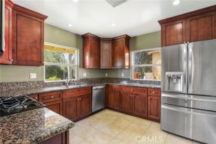 Single Family Residence, 17561 Bullock st, Encino, CA 91316 - 8