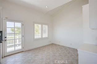 Single Family Residence, 4248 Vanetta dr, Studio City, CA 91604 - 18