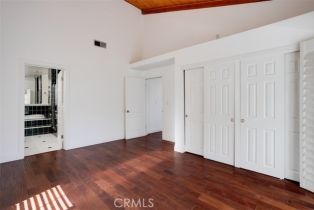 Single Family Residence, 4248 Vanetta dr, Studio City, CA 91604 - 20