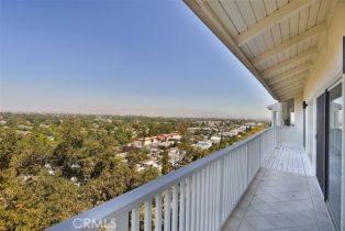 Single Family Residence, 4248 Vanetta dr, Studio City, CA 91604 - 24