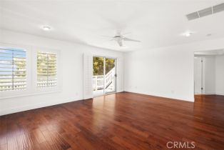 Single Family Residence, 4248 Vanetta dr, Studio City, CA 91604 - 29