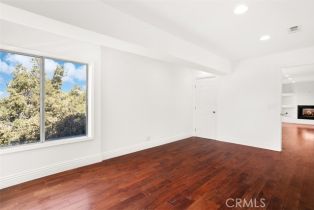 Single Family Residence, 4248 Vanetta dr, Studio City, CA 91604 - 39