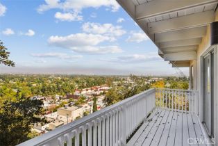 Single Family Residence, 4248 Vanetta dr, Studio City, CA 91604 - 44