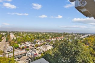 Single Family Residence, 4248 Vanetta dr, Studio City, CA 91604 - 45