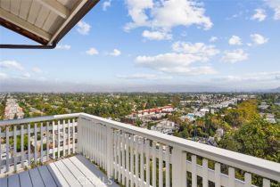 Single Family Residence, 4248 Vanetta dr, Studio City, CA 91604 - 47