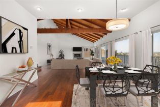 Single Family Residence, 4248 Vanetta dr, Studio City, CA 91604 - 5