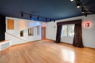 Single Family Residence, 4248 Vanetta dr, Studio City, CA 91604 - 53