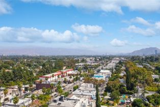 Single Family Residence, 4248 Vanetta dr, Studio City, CA 91604 - 57