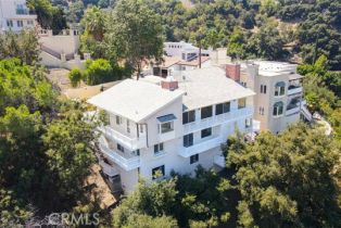 Single Family Residence, 4248 Vanetta dr, Studio City, CA 91604 - 61