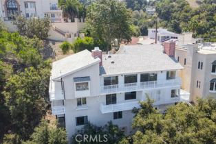 Single Family Residence, 4248 Vanetta dr, Studio City, CA 91604 - 62