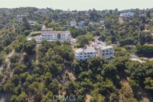 Single Family Residence, 4248 Vanetta dr, Studio City, CA 91604 - 63