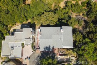 Single Family Residence, 4248 Vanetta dr, Studio City, CA 91604 - 64